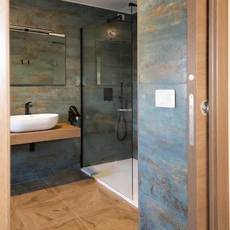 - L'amante E Il Marinaio Bed and Breakfast Φιουμιτσίνο